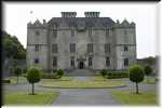 09-01Portumna1