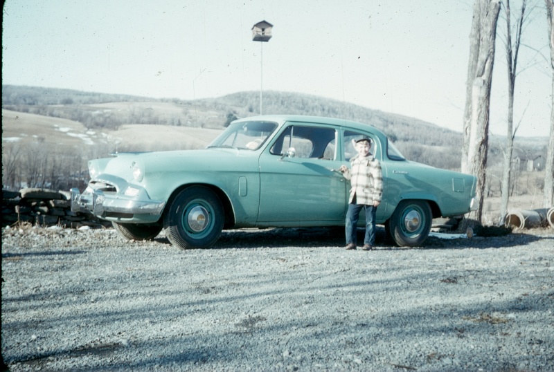 03Studebaker