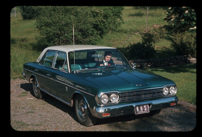 04Ambassador
