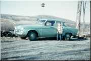 03Studebaker