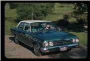 04Ambassador