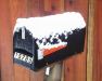 Mailbox